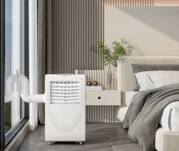 Best Commercial HVAC repair  in Baldwinville, MA