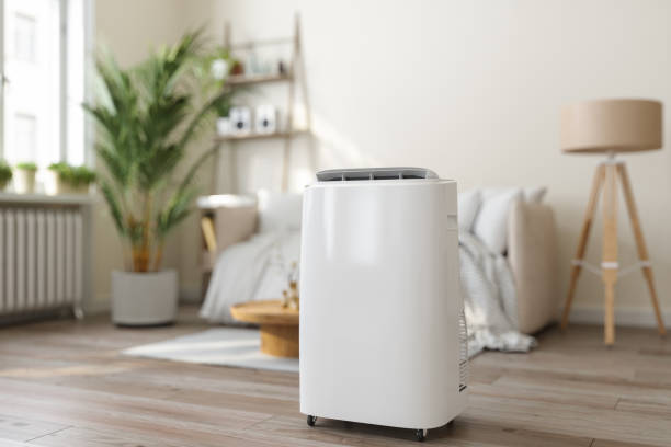 Best Air conditioning repair  in Baldwinville, MA